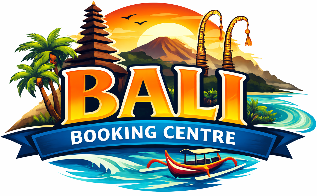 Bali Booking Centre | 
